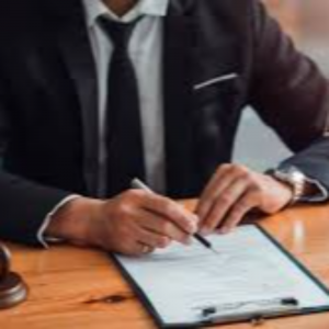 Válter Figueiredo Advocacia