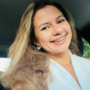 Serviços de Limpezas