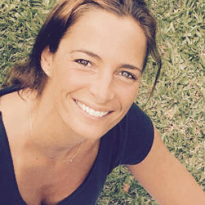 PSICÓLOGA CLÍNICA, PSICOTERAPEUTA, TERAPEUTA DE CASAL E  LIFE COACH