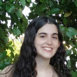 Juliana Nunes Contabilidade