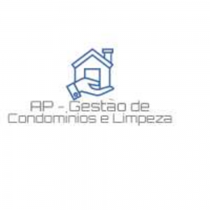 Gestão e Limpezas