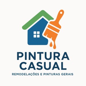 Pintura de Interiores