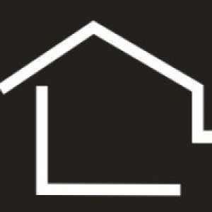 Instalação de persianas