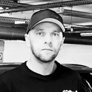 Estores Persianas - Montar