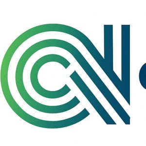 Chosen Leader Condomínios