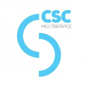 Serviços de Limpeza e Arrumação