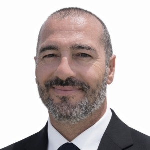 Avaliador de Imóveis