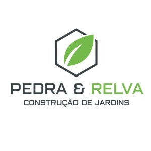 Sandro & IF Jardinagem