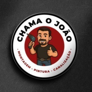 João A. | Remodelar Cozinha