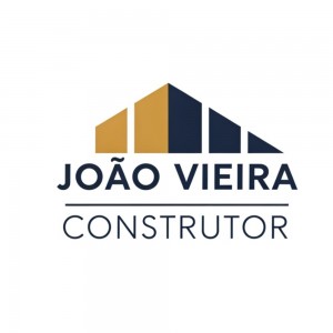 João Vieira - Paredes de Pladur