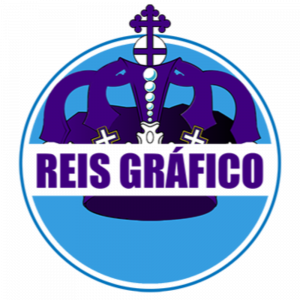 Reis Gráfico & Web