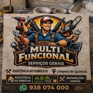 Transportadoras Caracol