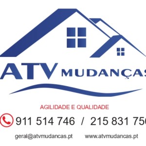 ATV -Mudanças internacionais