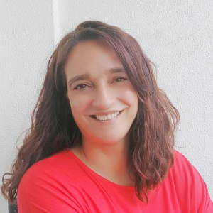 JanusTree - Psicologia