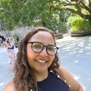 Kelly - Limpeza Experiente
