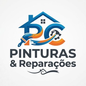 Pc Pintura de Interiores