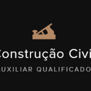 Construção Civil