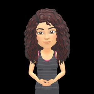 Personal Trainer/Prof. de Ed. Física