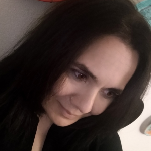 Procura um procurador?