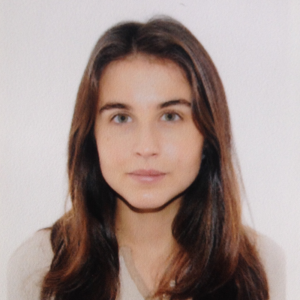 Procura um Nutricionista?