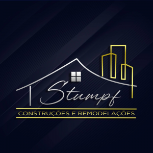 Stumpf - Reparação de Telhados