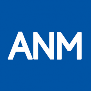 Criação de Website