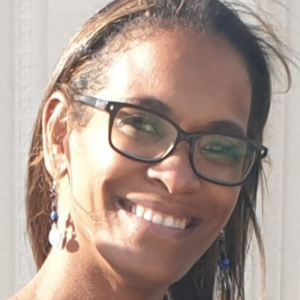 Ivone Armada: Coaching Pessoal