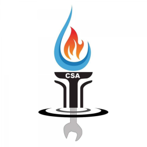 Instalações em Santo Amaro