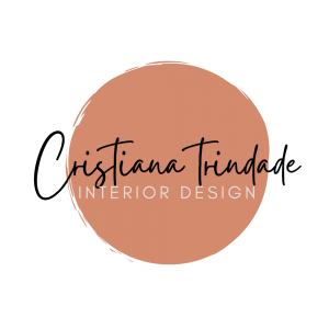 Cristiana | Design Interiores