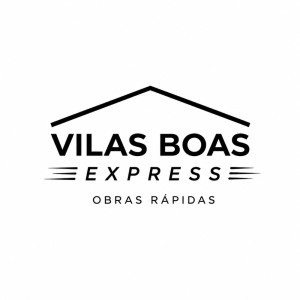VB | Isolar Telhado e Terraço