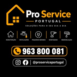 Dr. Bricolagem para WC