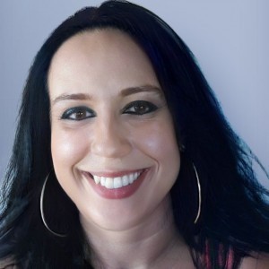 Sandra | Empregada Doméstica