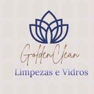 FCClean | Limpeza Apartamentos