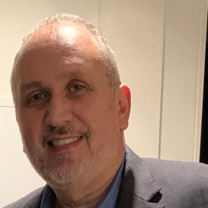 Engenheiros Certificados