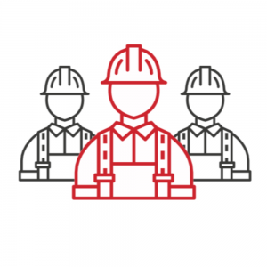 Construtores Viajantes