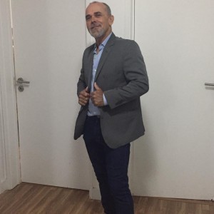 Diniz work Tec Serviços