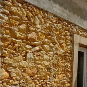 Marceneiro