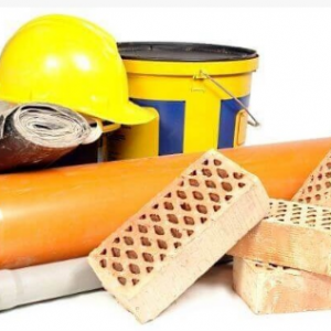 Quer obras em casa?