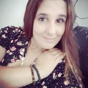 Nidia G. | Limpeza Pós-Obra