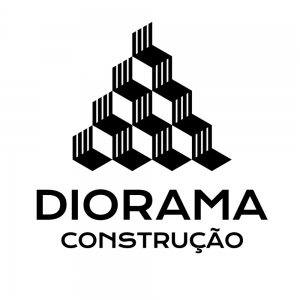 Diorama | Sistema Capoto