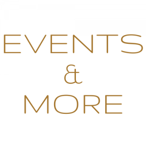 Procura uma empresa de eventos?