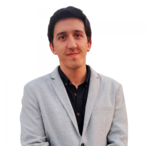 Hugo Sousa - Advogados