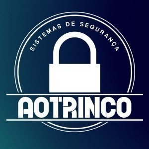 Aotrinco | Serralharia