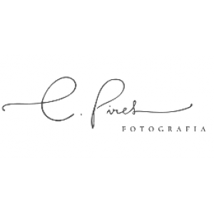 Fotógrafos – Carina