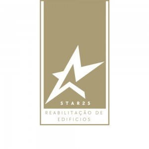 Star25: Isolamento