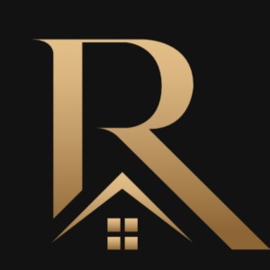 Remodelux  - Fachadas de Vidro