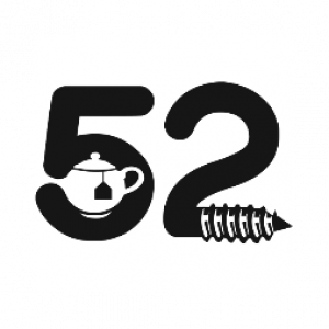 Trabalhos gerais e específicos de eletricidade