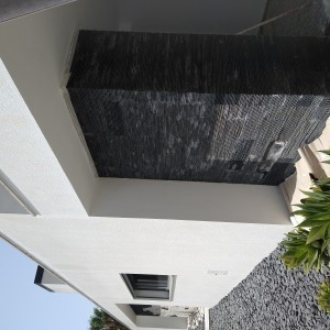 Nova tecnos construções - Isolamento