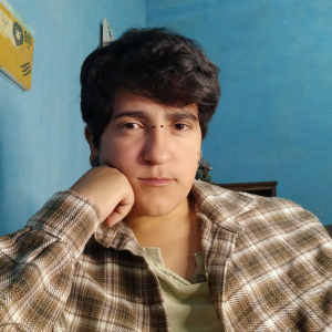 Coaching Pessoal K. Kristan