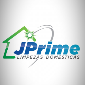 JPrime Limpezas